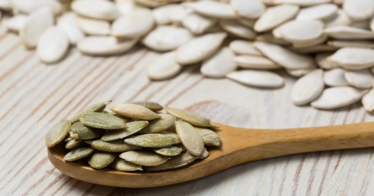 Pumpkin seed and pilled pumpkin seed Pumpkin seed and pilled pumpkin seed